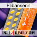 Flibanserin new05